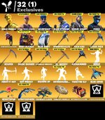 Screenshot_7.jpg