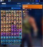 Screenshot_10.jpg