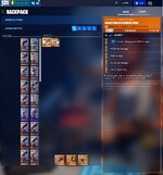 Screenshot_11.jpg