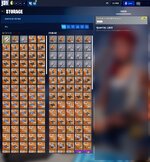 Screenshot_12.jpg