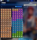 Screenshot_13.jpg