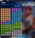 Screenshot_14.jpg
