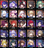Screenshot 2024-05-26 061214.png