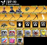 Screenshot_7.jpg