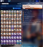 Screenshot_9.jpg
