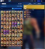 Screenshot_10.jpg