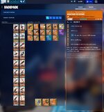 Screenshot_11.jpg