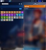 Screenshot_14.jpg