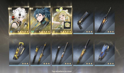 Screenshot 2024-05-26 at 18.52.49.png