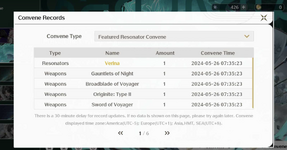 Screenshot 2024-05-26 at 18.52.43.png