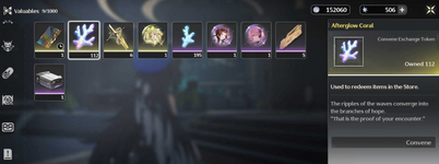 Screenshot 2024-05-26 at 18.52.34.png