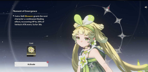Screenshot 2024-05-26 at 18.52.29.png