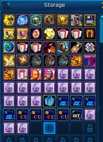 Screenshot 2024-05-24 172111.png