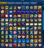 Screenshot 2024-05-24 172156.png