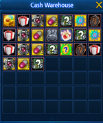 Screenshot 2024-05-24 172209.png