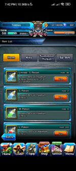Screenshot_2024-05-23-19-42-37-585_jp.goodsmile.grandsummonersglobal_android.jpg
