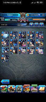 Screenshot_2024-05-23-19-43-06-746_jp.goodsmile.grandsummonersglobal_android.jpg