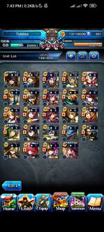 Screenshot_2024-05-23-19-43-14-123_jp.goodsmile.grandsummonersglobal_android.jpg