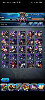 Screenshot_2024-05-23-19-43-17-899_jp.goodsmile.grandsummonersglobal_android.jpg