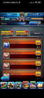 Screenshot_2024-05-23-19-43-28-618_jp.goodsmile.grandsummonersglobal_android.jpg