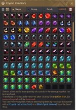 Crystals.jpg