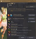 Fairy.jpg
