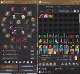 Gear.jpg