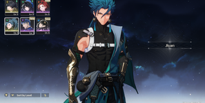 sea.png