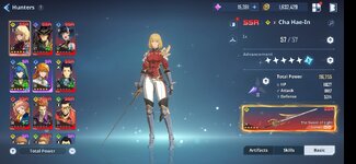 Screenshot_20240526_104246_Solo LevelingArise.jpg