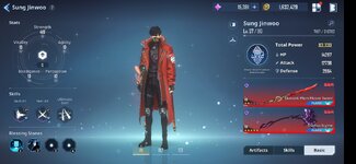 Screenshot_20240526_104255_Solo LevelingArise.jpg