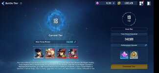 Screenshot_20240526_104305_Solo LevelingArise.jpg