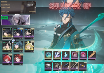 NA FMC JIYAN + VERINA + JIANXIN + 25 Lustrous Tide.png