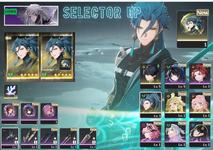 NA MC UL 3 STARTER C1 JIYAN + ENCORE +VERINA(VRT).png
