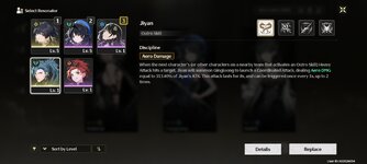 Screenshot_2024-05-26-23-15-35-849_com.kurogame.wutheringwaves.global.jpg