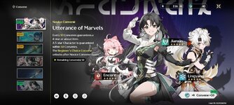 Screenshot_2024-05-26-23-18-23-381_com.kurogame.wutheringwaves.global.jpg