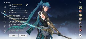 Screenshot_20240526_223220_Wuthering Waves.jpg