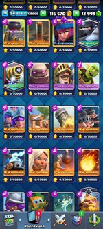 Screenshot_2024-05-26-20-37-07-652_com.supercell.clashroyale.jpg