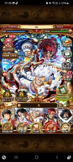 Screenshot_20240526_013922_ONE PIECE TREASURE CRUISE.jpg