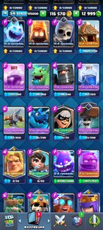 Screenshot_2024-05-26-20-37-15-035_com.supercell.clashroyale.jpg