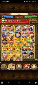 Screenshot_20240526_014008_ONE PIECE TREASURE CRUISE.jpg