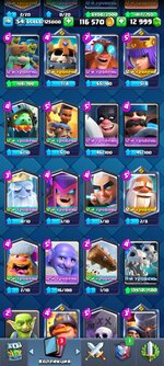 Screenshot_2024-05-26-20-37-17-873_com.supercell.clashroyale.jpg