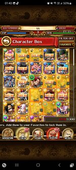 Screenshot_20240526_014016_ONE PIECE TREASURE CRUISE.jpg