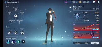 Screenshot_20240526_123531_Solo LevelingArise.jpg