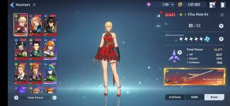 Screenshot_20240526_123524_Solo LevelingArise.jpg