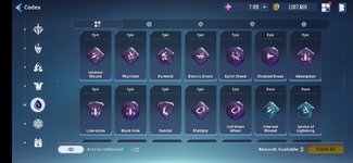 Screenshot_20240526_123707_Solo LevelingArise.jpg