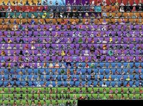 IMG_6773.jpeg