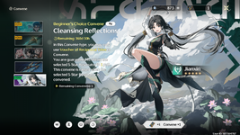 Screenshot (372).png