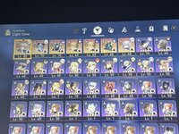 IMG_3084.jpeg