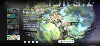 Screenshot_2024-05-26-19-23-39-122_com.kurogame.wutheringwaves.global.jpg