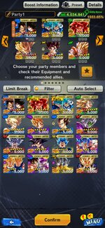 Screenshot_20240527-012001676.jpg